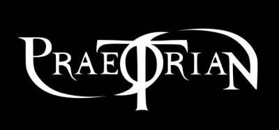logo Praetorian (USA)